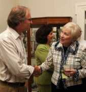 alumni.fredonia.edu Bennice
