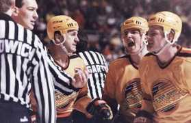 Benning