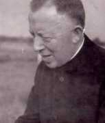 con-spiration.de Benninghaus