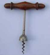 corkscrewsonline.com Bennit
