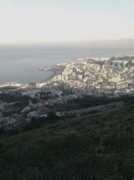 Bennour