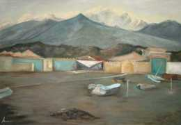 Benocci