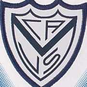 Benoffi