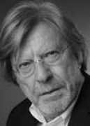 cinema-francais.fr Benoin