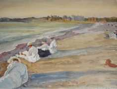 Benois