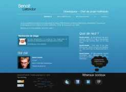 html5gallery.com Benoit