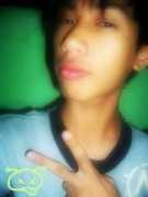 Benok