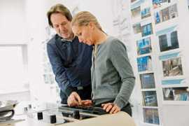 newsroom.electrolux.com Benold