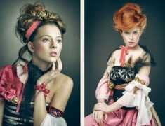 designer-daily.com Benoli