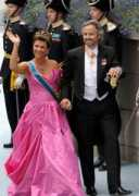 bestdress.com.ua Benom