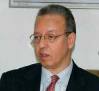 yementimes.com Benomar
