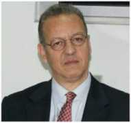 yementimes.com Benomar