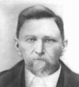 freepages.genealogy.rootsweb.ancestry.com Benonie
