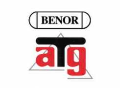 Benor