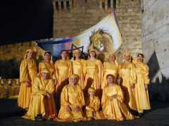 jesuspaintings.com Benote