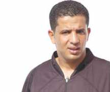 Benouza