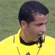 Benouza