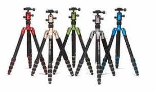 shutterbug.com Benro