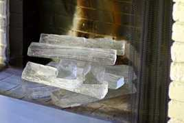 latimesblogs.latimes.com Benroth