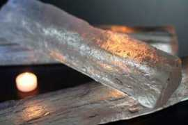 latimesblogs.latimes.com Benroth