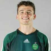 ericphil.free.fr Bensadi