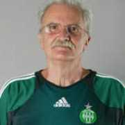ericphil.free.fr Bensadi