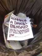 Bensai