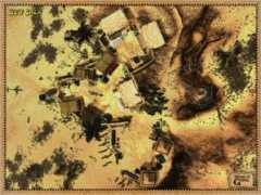 worldofgothic.de Bensala