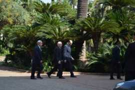 blog.lefigaro.fr Bensalah