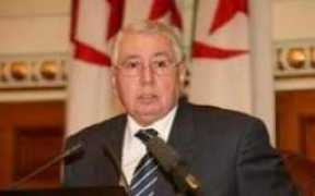 upes.org Bensaleh