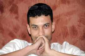 webislam.com Bensalha