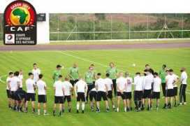 liberte-algerie.com Bensebaini