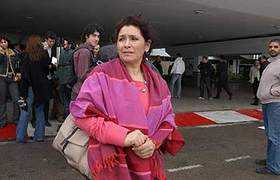 worldpress.org Bensedrine