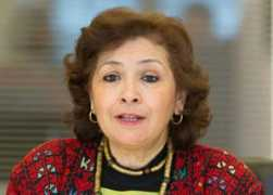 koerber-stiftung.de Bensedrine