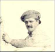 earlyaviators.com Benselin