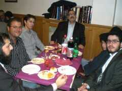 Bensemhoun