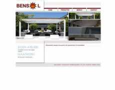 adict.be Bensol