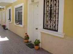 goldenkeysproperty.com Bensol