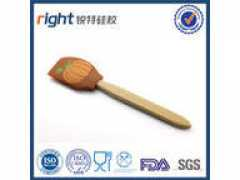 asianproducts.com Bensom