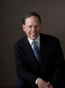 news.vanderbilt.edu Bensond