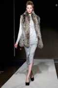 fashiontrenddigest.com Bensoni