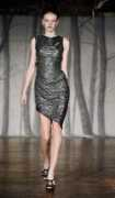 stylebust.com Bensoni