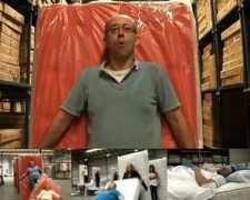 jorymon.com Bensons