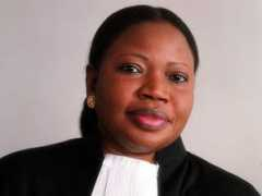 Bensouda