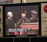 caryandallison.com Benstein