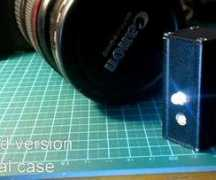 instructables.com Benster