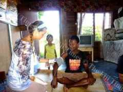 fijitimes.com Benster