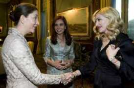 repubblica.it Bentacourt
