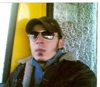 wayn.com Bentaher