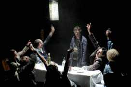theatre.blog.lemonde.fr Bentaieb